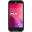  Asus Zenfone Zoom Mobile Screen Repair and Replacement
